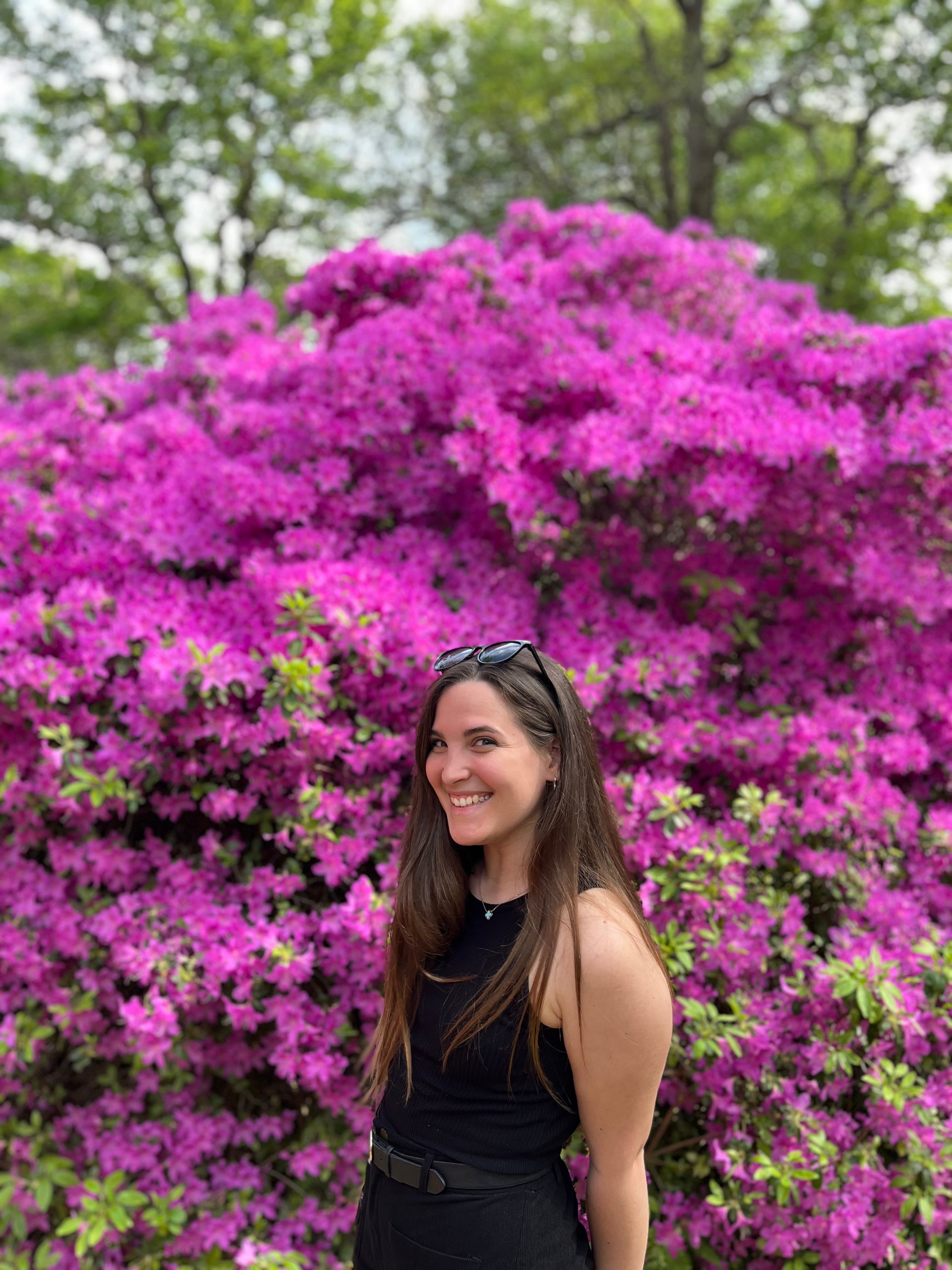 Laura